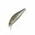 Sakura - FLAT PHOXY MINNOW HW 60 S - 60MM - 8G - T05 (Natural Trout) - Wobbler