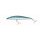 Sakura - BAINER 105 S - 105MM - 30G - 022 (Needle Fish) - Wobbler