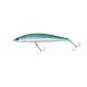 Sakura - BAINER 105 S - 105MM - 30G - 022 (Needle Fish) - Wobbler