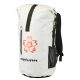 Sakura - WP RUCKSACK - 500D PVC - Étanche - 30x72 cm - Táskák - Hátizsák - Vízálló táska