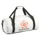 Sakura - WP CARRYALL - 500D PVC - Étanche - 55x23x16 cm - Táskák - Sporttáska - Vízálló táska