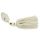 Sakura - ZUID BLADED JIG 1-1/4OZ - 35G - JC11 (Kicker White) - Blade műcsali