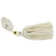 Sakura - ZUID BLADED JIG 1-1/4OZ - 35G - JC11 (Kicker White) - Blade műcsali