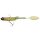 Sakura - SLASH BLADE 125 - 125MM / 38,5G - 099 (Pike) - Gumi műcsali - Körforgó farokkal