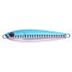 Sakura - LOUJIG 15G - 55MM - LL08 (Laser Blue) - Pilker