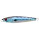 Sakura - LOUJIG 15G - 55MM - RL15 (Real Life Mackerel) - Pilker