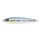 Sakura - LOUJIG 20G - 60MM - LL14 (Brilliant Minnow) - Pilker