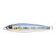 Sakura - LOUJIG 20G - 60MM - LL14 (Brilliant Minnow) - Pilker