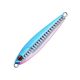 Sakura - LOUJIG 25G - 65MM - LL08 (Laser Blue) - Pilker