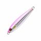 Sakura - LOUJIG 30G - 70MM - LL02 (Laser Pink) - Pilker