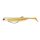 Sakura - SODIUM TEXSHAD 160 - 160MM - Jighead 28g - 088 (Arkansas Shiner) - Gumi műcsali