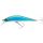 Sakura - ARTACT MINNOW 63 S - 63MM - 8G - 022 (Needle Fish) - Wobbler