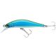 Sakura - ARTACT MINNOW 63 S - 63MM - 8G - 022 (Needle Fish) - Wobbler