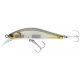 Sakura - ARTACT MINNOW 63 S - 63MM - 8G - G21 (Ghost Lançon) - Wobbler