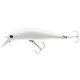 Sakura - ARTACT MINNOW 63 S - 63MM - 8G - P06 (Pearl White) - Wobbler