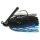 Sakura - TUNGSTEN SWIM JIG 3/8 OZ - 10,6G #BB (Black Blue) -  Szoknyás JIG fej