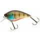 Sakura - SK CRANK 1.5 - 60MM / 12,1G - 092 (Ghost Gill) - Wobbler