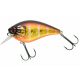 Sakura - SK CRANK 1.5 - 60MM / 12,1G - 102 (Magma Gill) - Wobbler