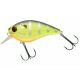 Sakura - SK CRANK 1.5 - 60MM / 12,1G - 103 (Toxic Gill) - Wobbler