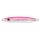 Sakura - ORION JIG  125MM - 150G - 108 (Pink Holo) - Pilker