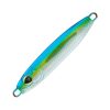 Sakura Orion Jig 12,5cm 150gr DB Vertical Jig - Deep Blue