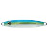 Sakura Orion Jig 12,5cm 150gr DB Vertical Jig - Deep Blue