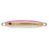 Sakura Orion Jig 12,5cm 150gr PC Vertical Jig - Pink Candy