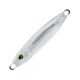 Sakura Orion Jig 12,5cm 150gr SM Vertical Jig - Silver Moon