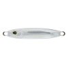 Sakura Orion Jig 12,5cm 150gr SM Vertical Jig - Silver Moon