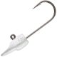 Sakura Glow Pink 13cm 200gr Orion Jig