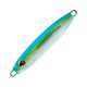 Sakura Orion Jig 15cm 250gr DB Vertical Jig - Deep Blue