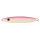 Sakura - ORION JIG  100MM - 90G - 005 (Glow Pink) - Pilker