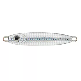 Sakura - ORION JIG  100MM - 90G - 107 (Scale Holo) - Pilker