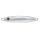Sakura - ORION JIG  100MM - 90G - 107 (Scale Holo) - Pilker