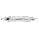 Sakura - ORION JIG  100MM - 90G - 107 (Scale Holo) - Pilker