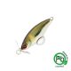 Sakura Phoxy Spybait 35S 3,5cm 4,4gr 048  Wobbler - Ayu