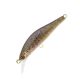 Sakura Artact Trout 53S 5,3cm 6gr RL04  Wobbler - Real Life Fario Trout