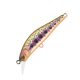 Sakura Artact Trout 53S 5,3cm 6gr T01  Wobbler - Golden Trout