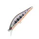 Sakura Artact Trout 53S 5,3cm 6gr T13  Wobbler - Contrast Trout