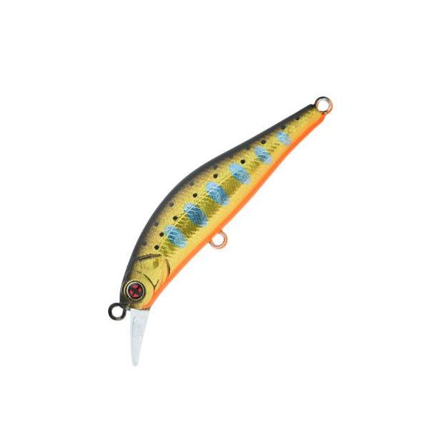 Sakura Artact Trout 63S 6,3cm 8gr T12  Wobbler - Iwana Trout