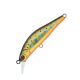 Sakura Artact Trout 63S 6,3cm 8gr T12  Wobbler - Iwana Trout