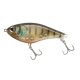 Sakura Baffeur Jerk 100mm 41gr  092 Ghost Bluegill Lassan Süllyedő Wobbler