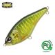 Sakura Baffeur Jerk 100SS 10cm 41gr 099  Wobbler - Pike