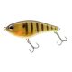 Sakura Beffeur Jerk 100 SS Flash Waka 10cm 41gr Jerkbait
