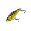 Sakura Baffeur Jerk 125SS 12,5cm 69gr 084  Wobbler - Perch