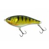 Sakura Baffeur Jerk 125SS 12,5cm 69gr 084  Wobbler - Perch