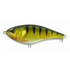 Sakura Baffeur Jerk 125SS 12,5cm 69gr 084  Wobbler - Perch