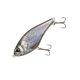 Sakura Baffeur Jerk 125SS 12,5cm 69gr 094  Wobbler - Dark Roach