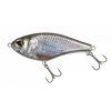 Sakura Baffeur Jerk 125SS 12,5cm 69gr 094  Wobbler - Dark Roach