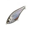 Sakura Baffeur Jerk 125SS 12,5cm 69gr 094  Wobbler - Dark Roach